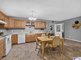 930 Carolina Ave - Photo 16