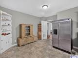 930 Carolina Ave - Photo 19