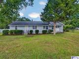 930 Carolina Ave - Photo 2