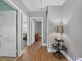 930 Carolina Ave - Photo 20