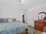 930 Carolina Ave - Photo 21
