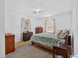 930 Carolina Ave - Photo 22