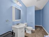 930 Carolina Ave - Photo 23
