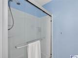 930 Carolina Ave - Photo 24