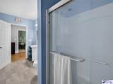930 Carolina Ave - Photo 25