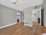 930 Carolina Ave - Photo 26