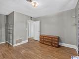 930 Carolina Ave - Photo 27