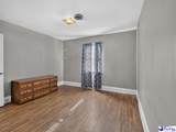 930 Carolina Ave - Photo 28