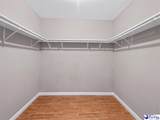 930 Carolina Ave - Photo 30