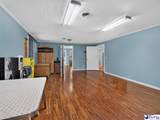 930 Carolina Ave - Photo 31