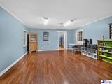 930 Carolina Ave - Photo 32