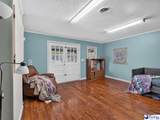 930 Carolina Ave - Photo 33