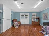 930 Carolina Ave - Photo 34