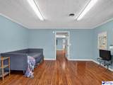 930 Carolina Ave - Photo 35