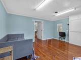 930 Carolina Ave - Photo 36