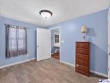 930 Carolina Ave - Photo 37