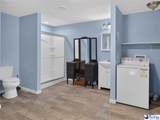 930 Carolina Ave - Photo 38