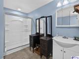 930 Carolina Ave - Photo 39