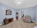 930 Carolina Ave - Photo 40