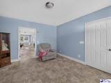 930 Carolina Ave - Photo 41