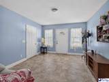 930 Carolina Ave - Photo 42