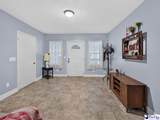 930 Carolina Ave - Photo 43