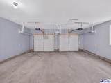 930 Carolina Ave - Photo 44
