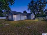 930 Carolina Ave - Photo 45