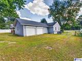 930 Carolina Ave - Photo 46
