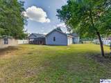 930 Carolina Ave - Photo 47