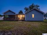 930 Carolina Ave - Photo 48
