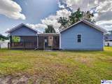 930 Carolina Ave - Photo 49