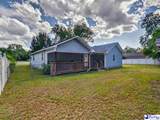 930 Carolina Ave - Photo 51