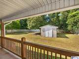 930 Carolina Ave - Photo 52