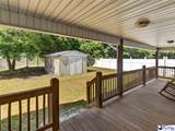 930 Carolina Ave - Photo 53