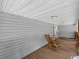 930 Carolina Ave - Photo 54