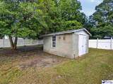 930 Carolina Ave - Photo 56