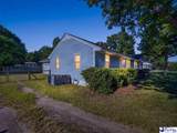 930 Carolina Ave - Photo 7