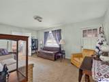 930 Carolina Ave - Photo 8