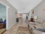 930 Carolina Ave - Photo 9