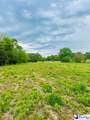 4280 Rollins Lane - Photo 27