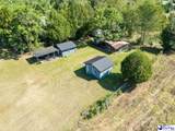 4280 Rollins Lane - Photo 29
