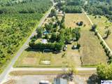 4280 Rollins Lane - Photo 30