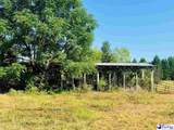 4280 Rollins Lane - Photo 48