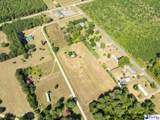 4280 Rollins Lane - Photo 49