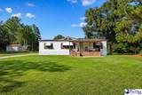 3457 Clover Street - Photo 1