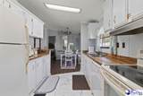3457 Clover Street - Photo 10