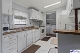 3457 Clover Street - Photo 11
