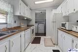 3457 Clover Street - Photo 12