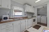 3457 Clover Street - Photo 13